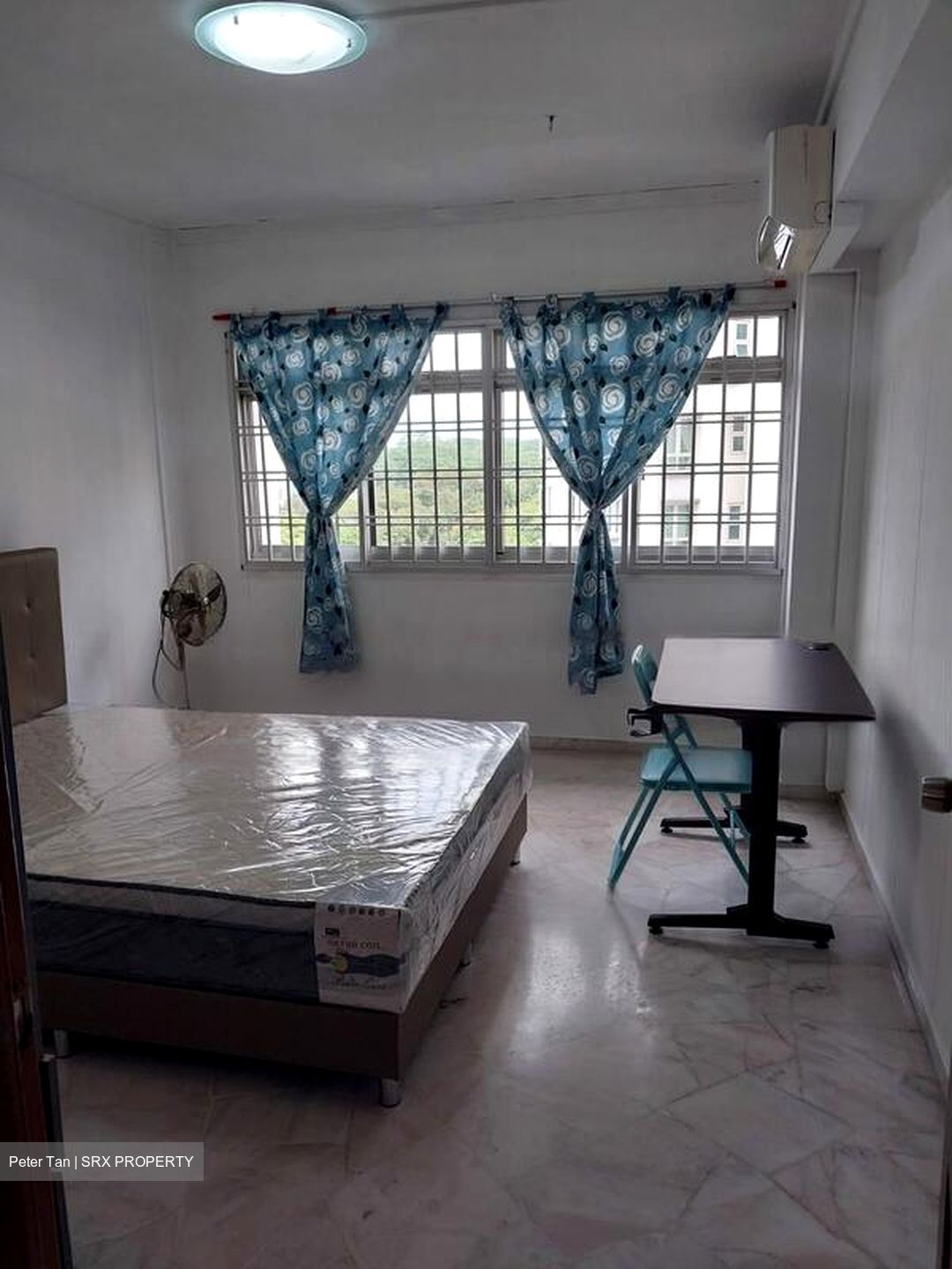 Blk 866 Jurong West Street 81 (Jurong West), HDB 4 Rooms #447462601
